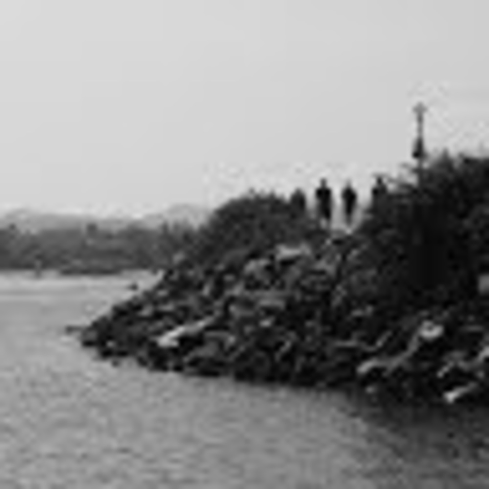 Meet your Posher, Karla